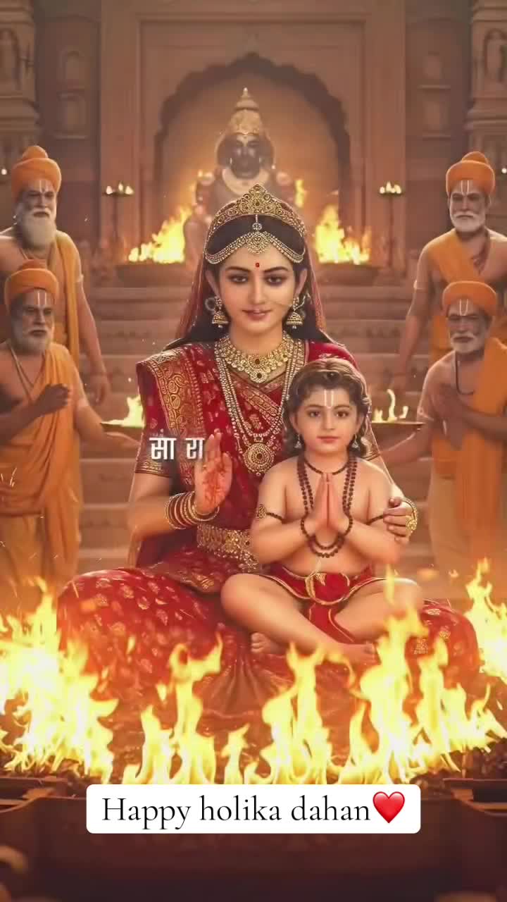 @sanatani🔱🦚🚩