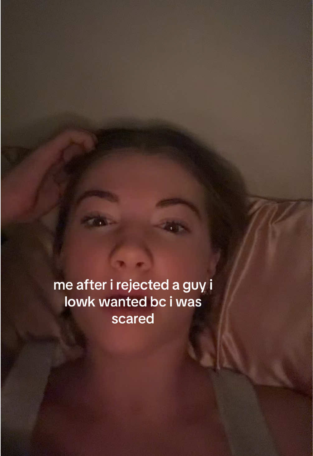 @moilsspam
