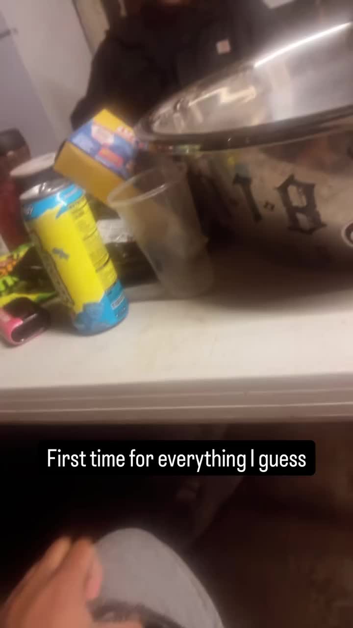 @Feeeeguhhhh
