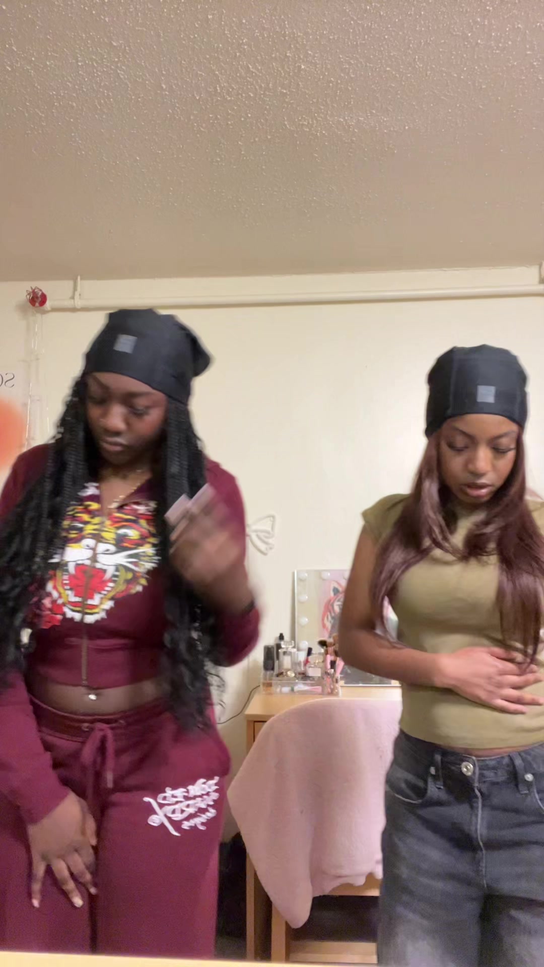 @sidratu