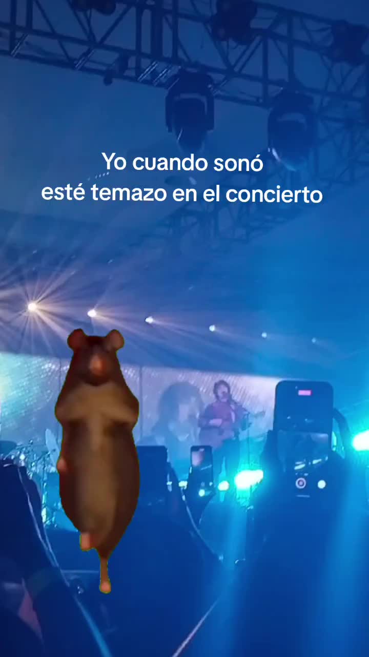 @Bri