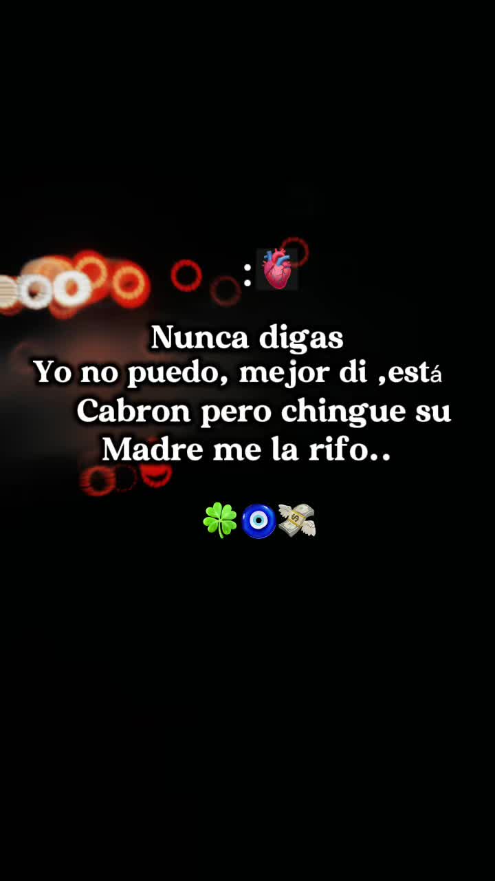 @elvinpalma