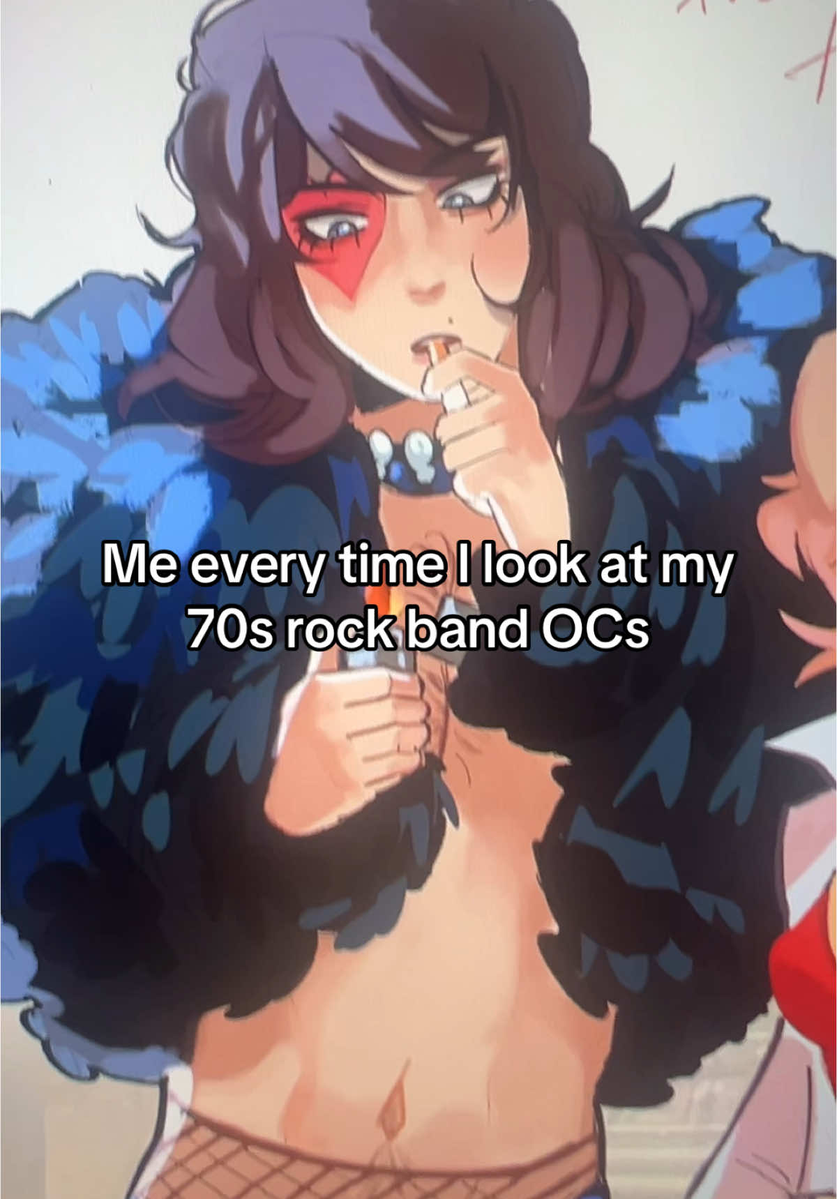 @Mazu