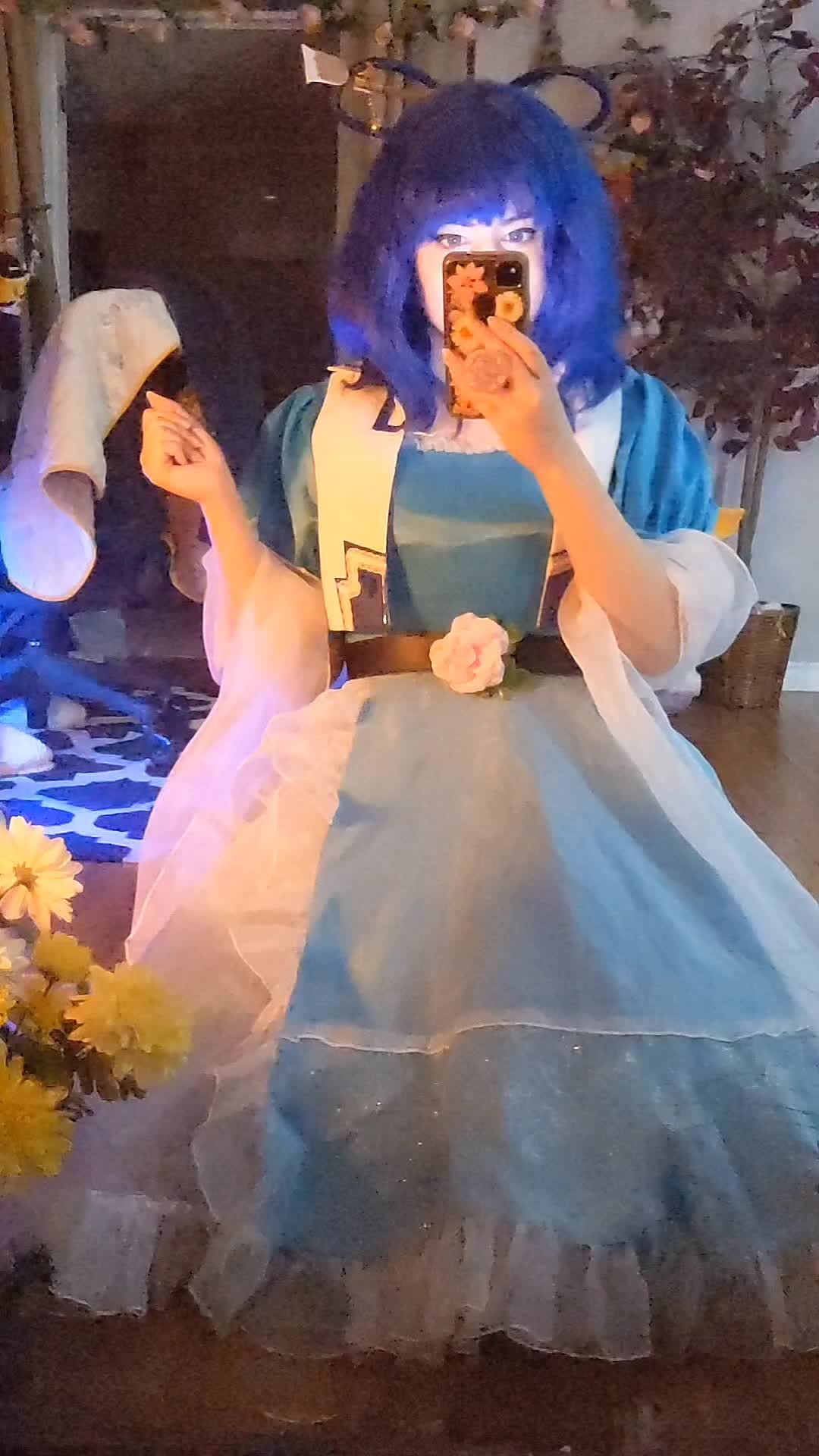 @punderfullll