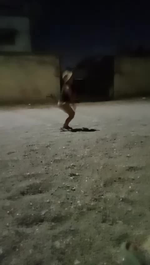 @santi