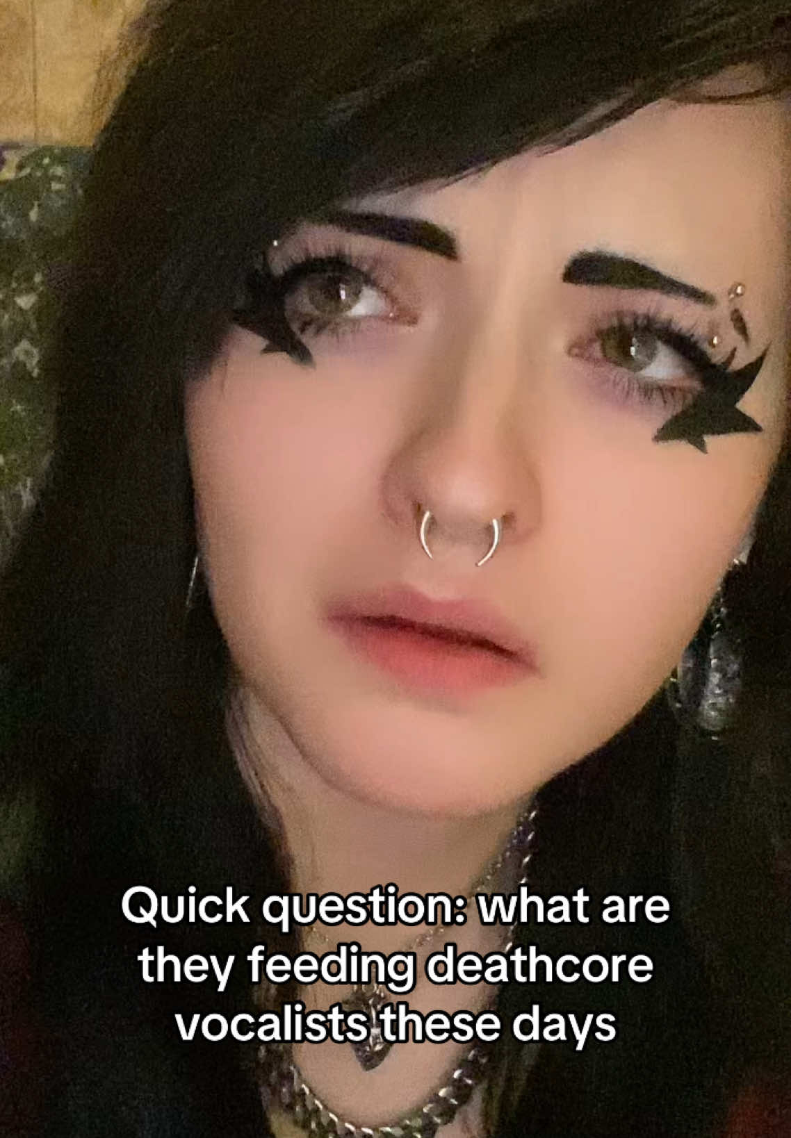 @GhostieeMuffinn