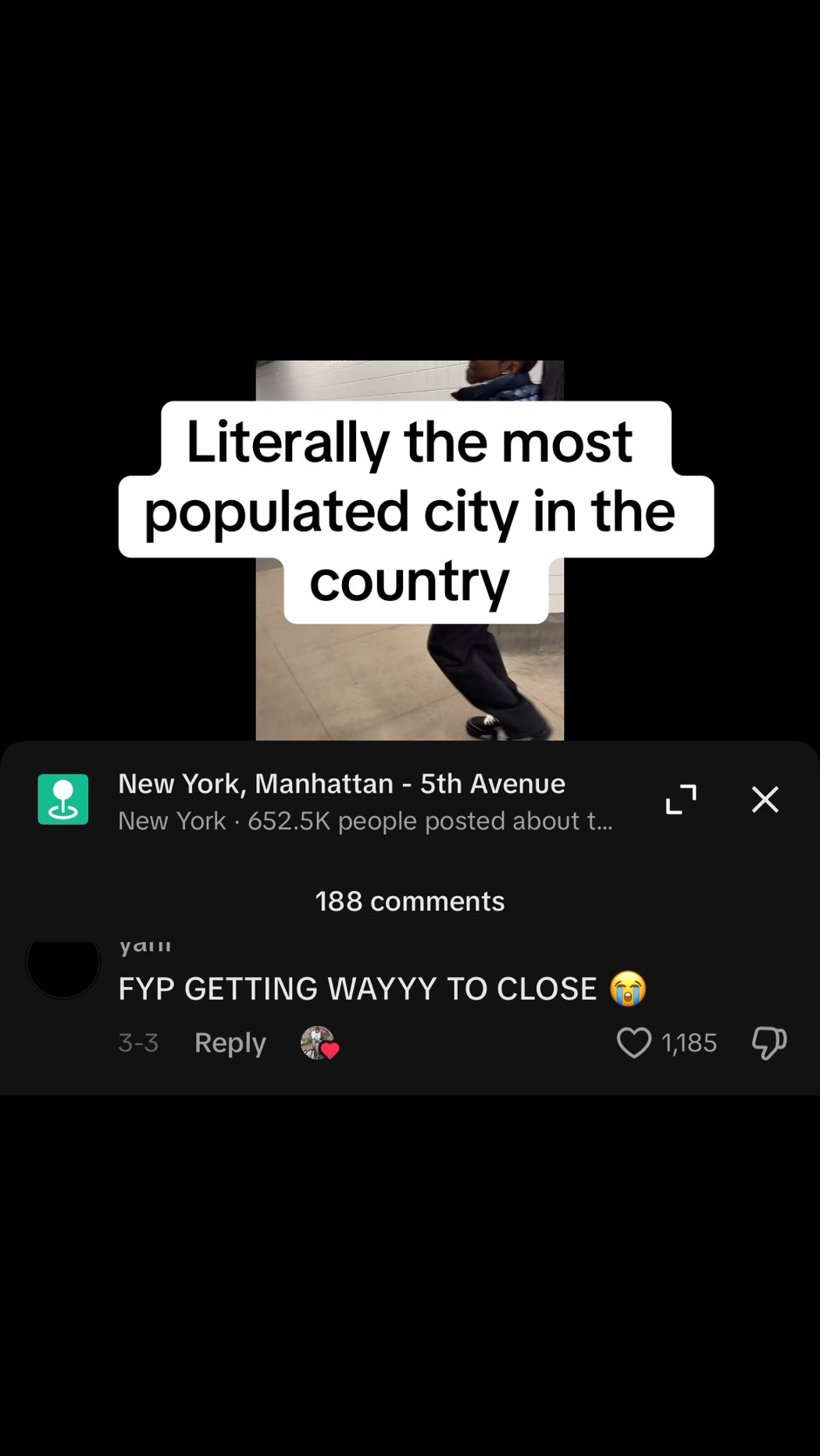 @CaptainMaggott