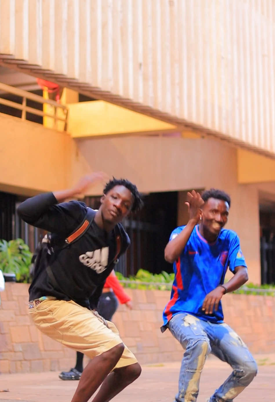 @Kadozar🦍