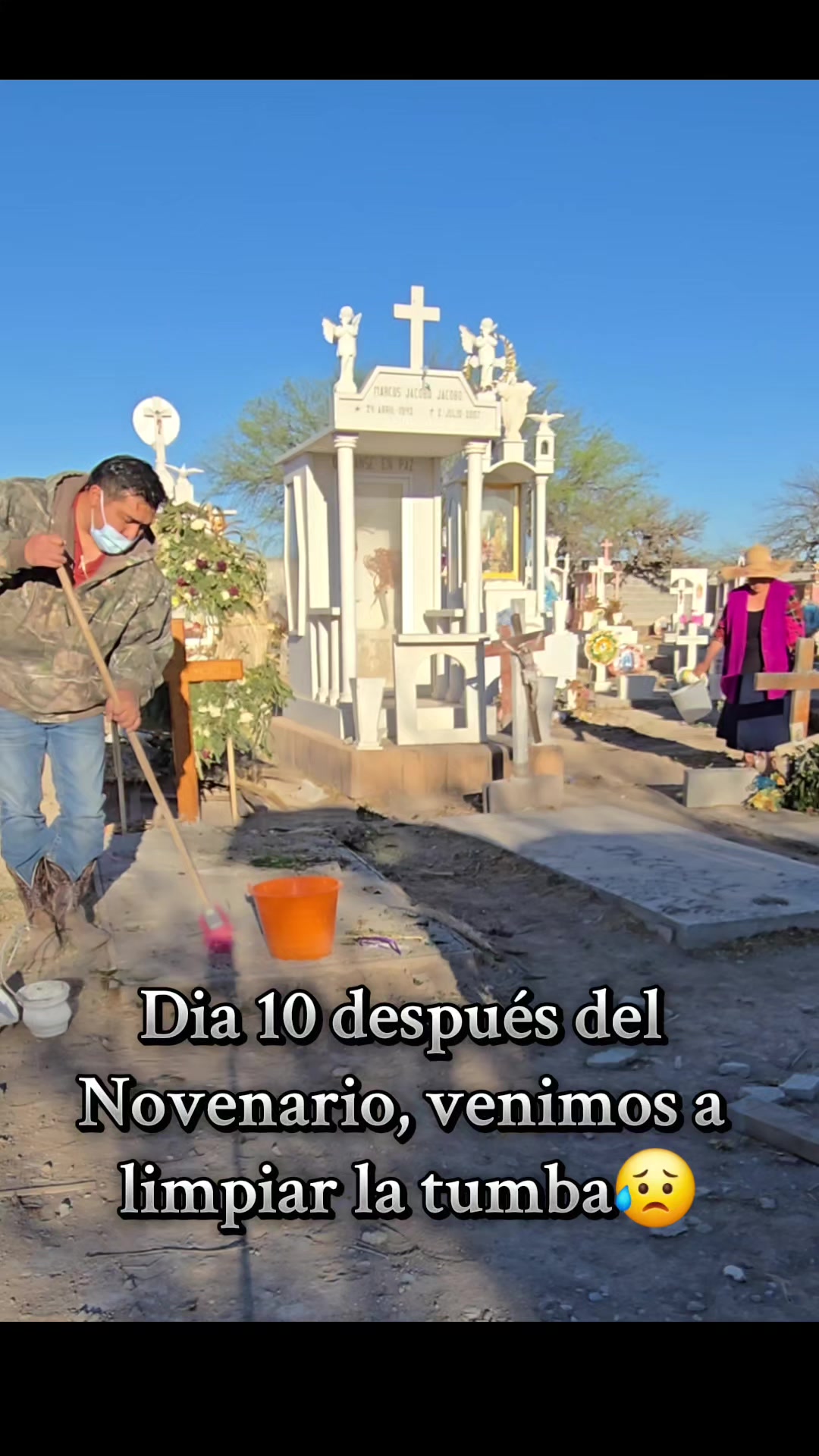 @🇲🇽 Lali 💯Potosina✊️🍻
