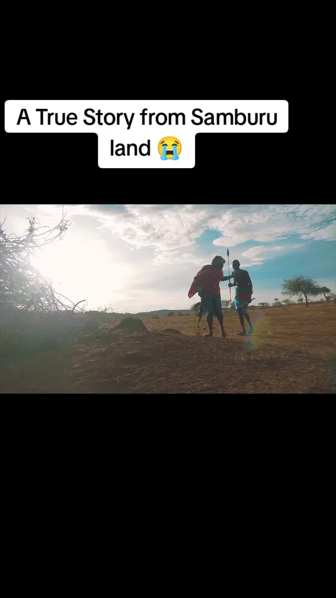 @𝗦𝗮𝗳𝗳𝗼𝗵✦&hearts;︎&copy;🇰🇪