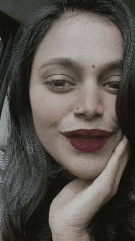 @Devya Dv