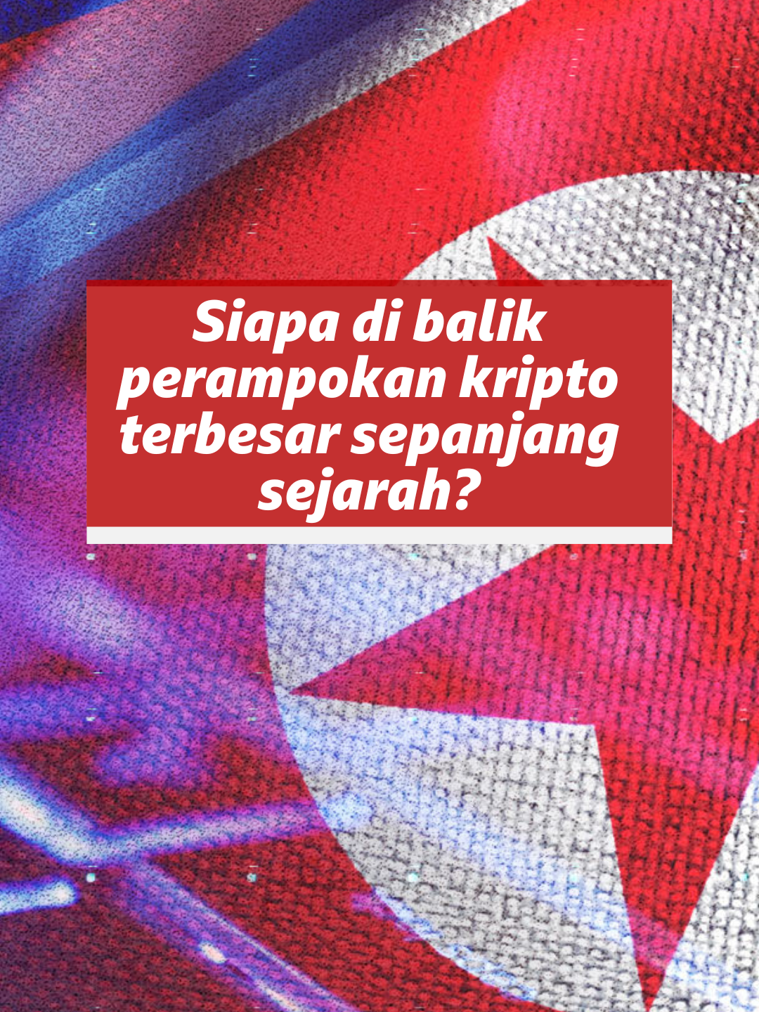 @bbcnewsindonesia