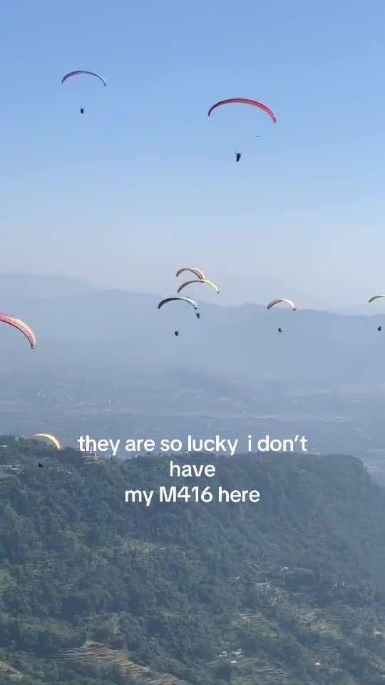 @Amrit Regmi