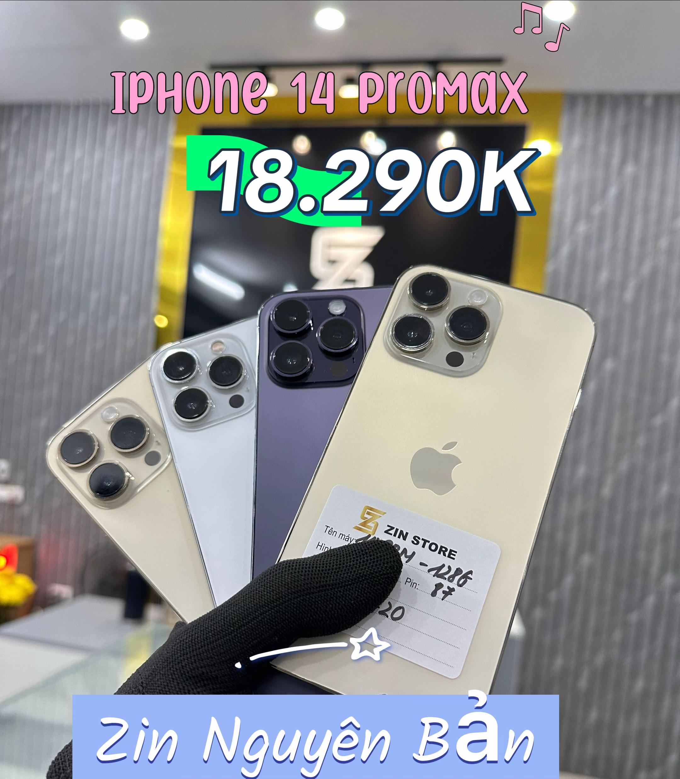 @zinstore18