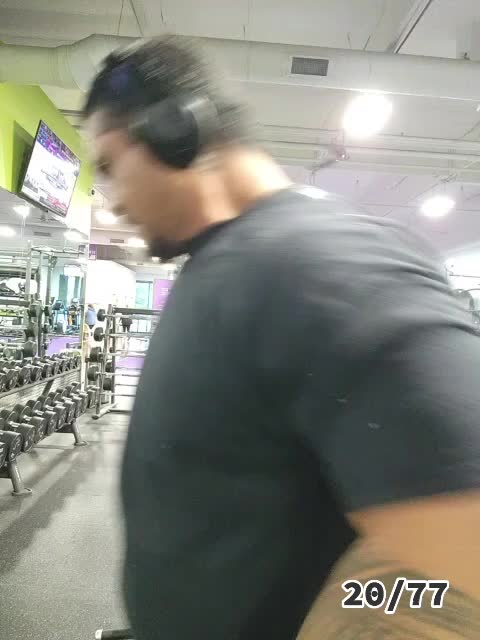 @UCE T SAVCITY