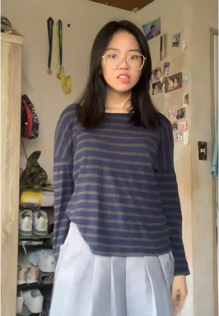 @maive