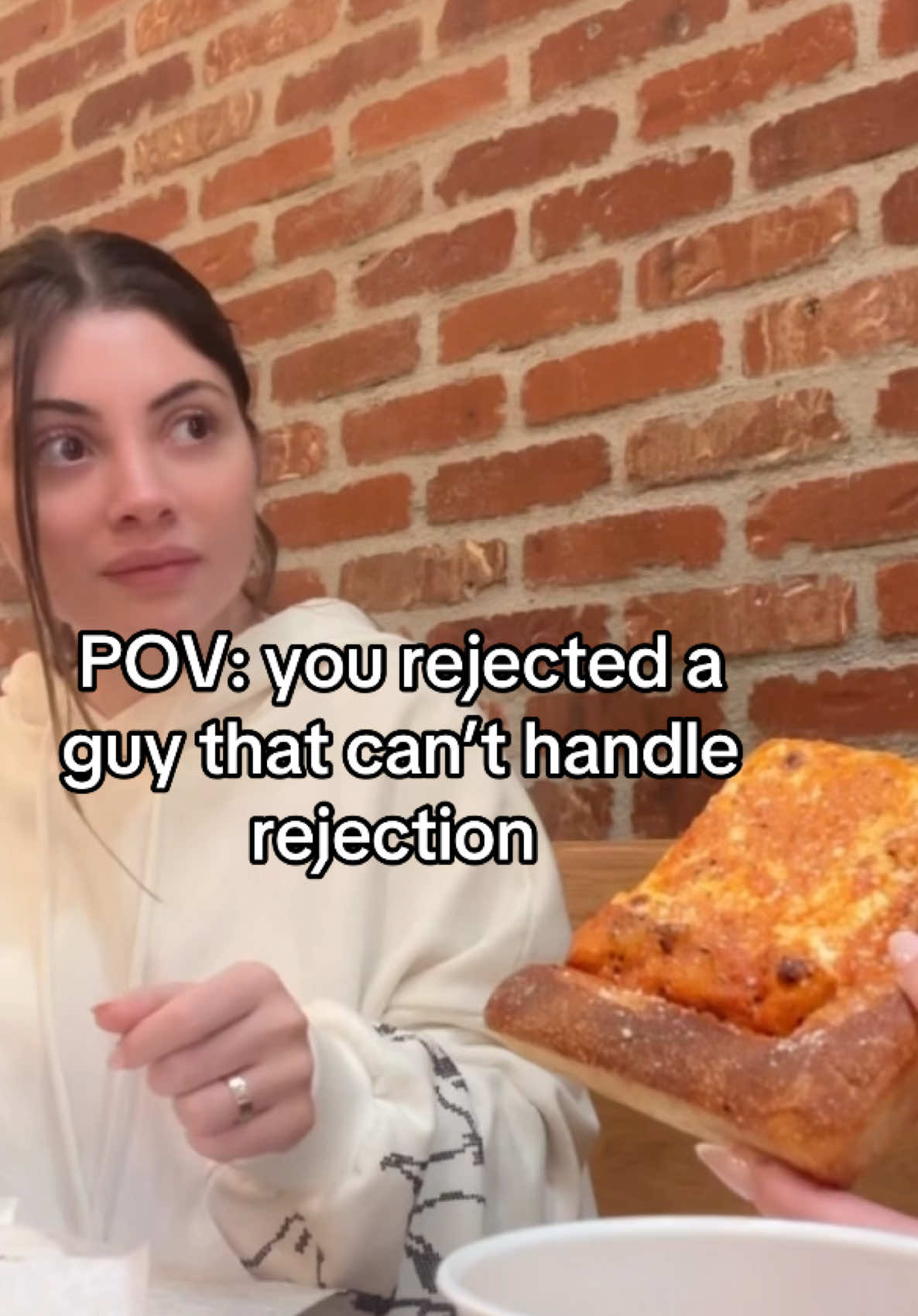 @cristy