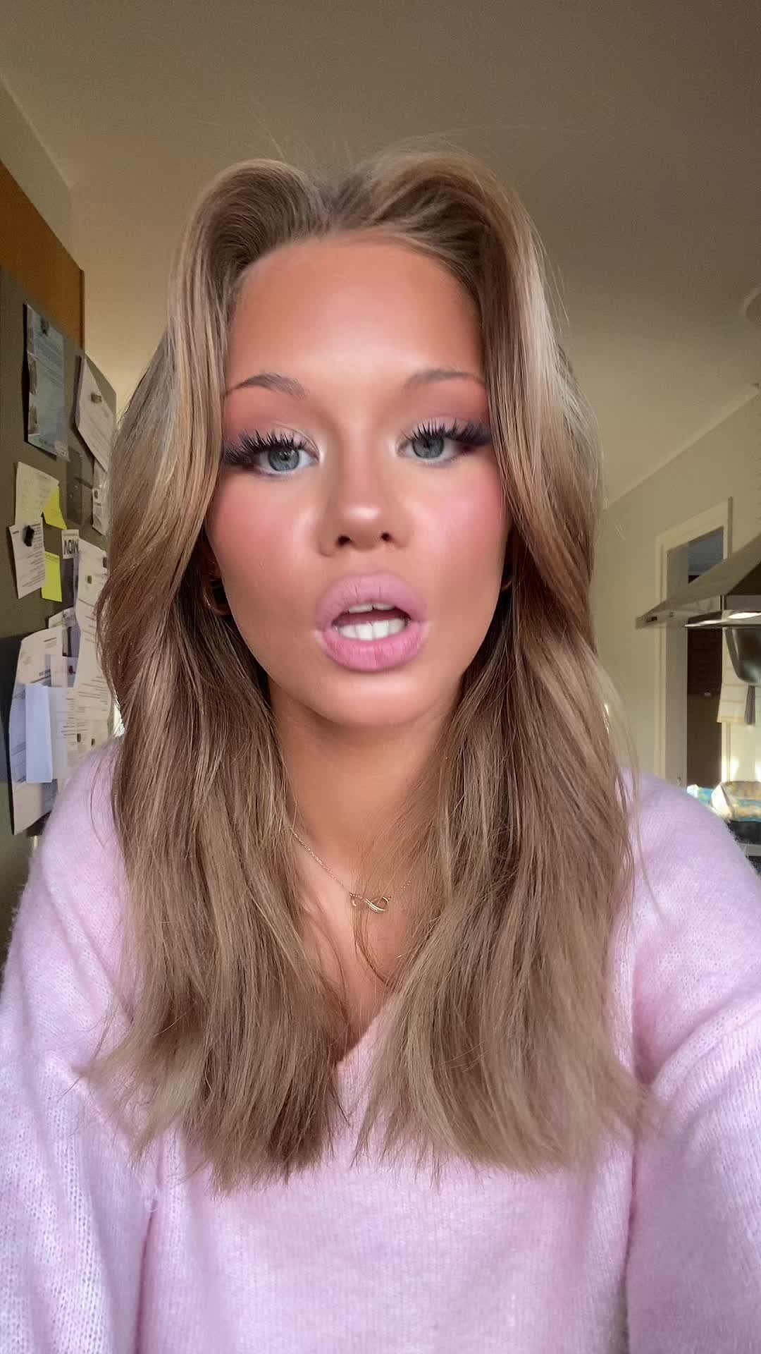 @M&auml;rta💓