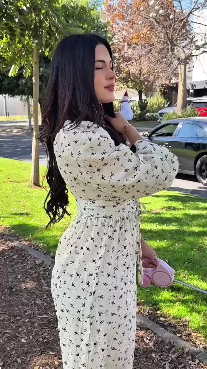 @user92599314608
