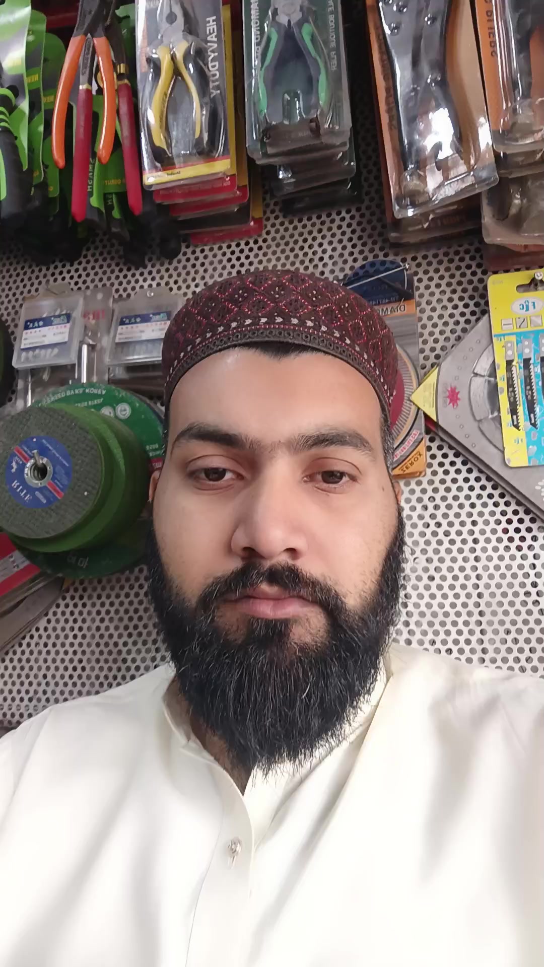 @Malik Ali 381