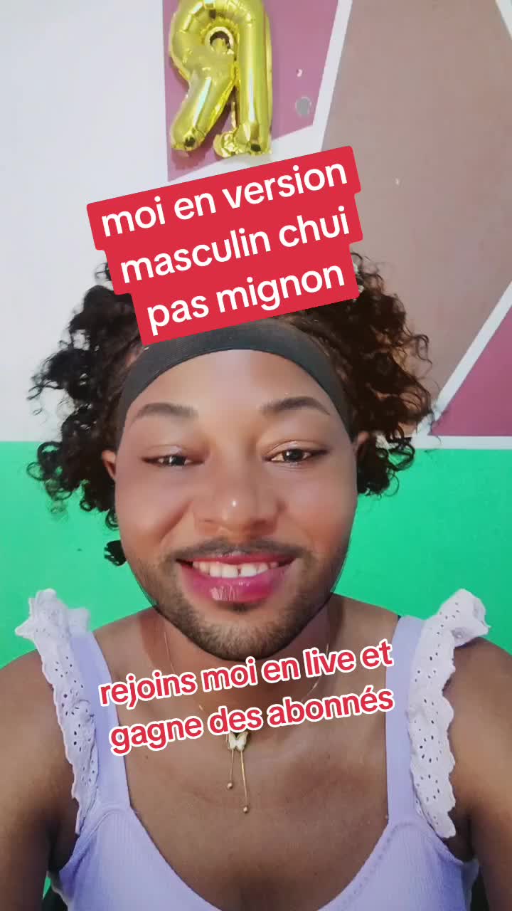 @child of destiny