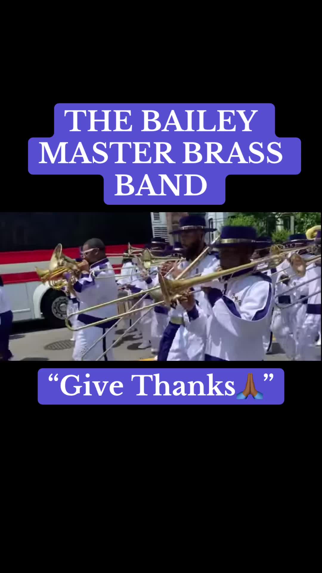 @ApTheTubist