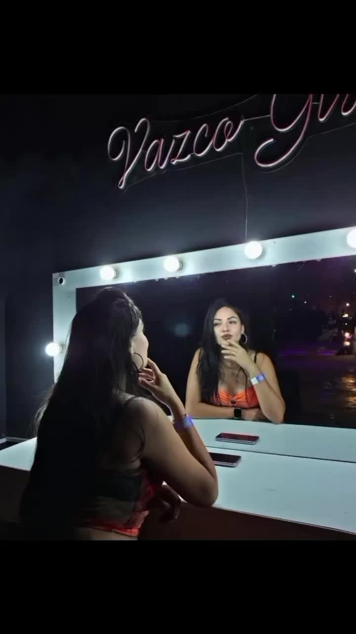 @Jennifer García
