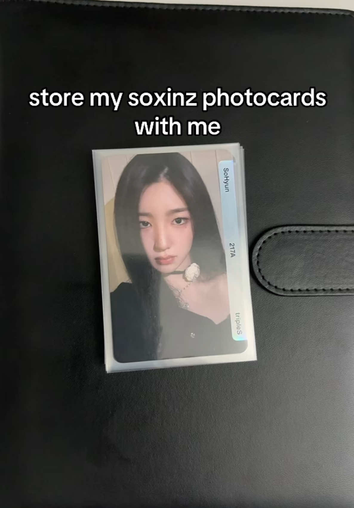 @sohyuntion