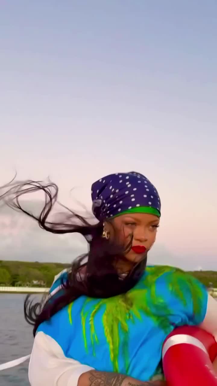@𝕵𝖆𝖘