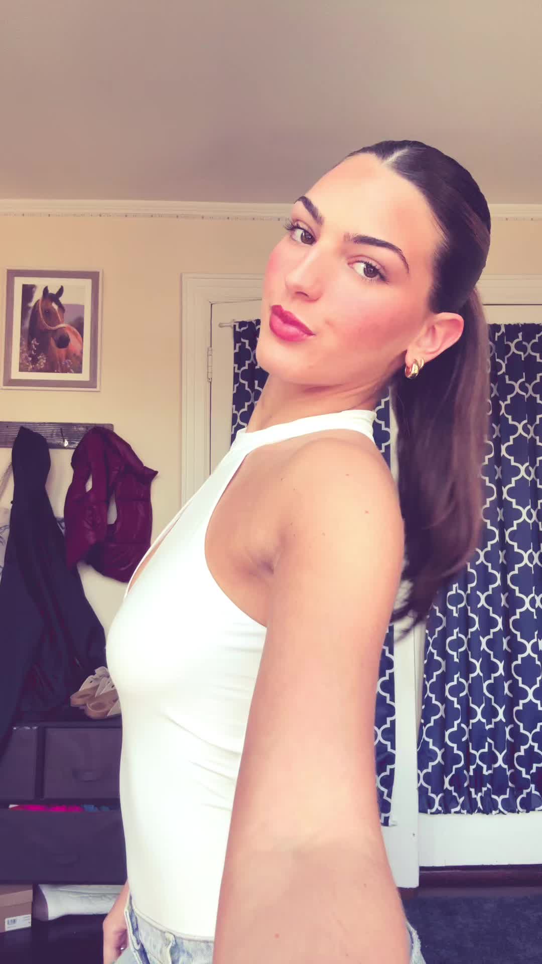 @emma fulop🧿