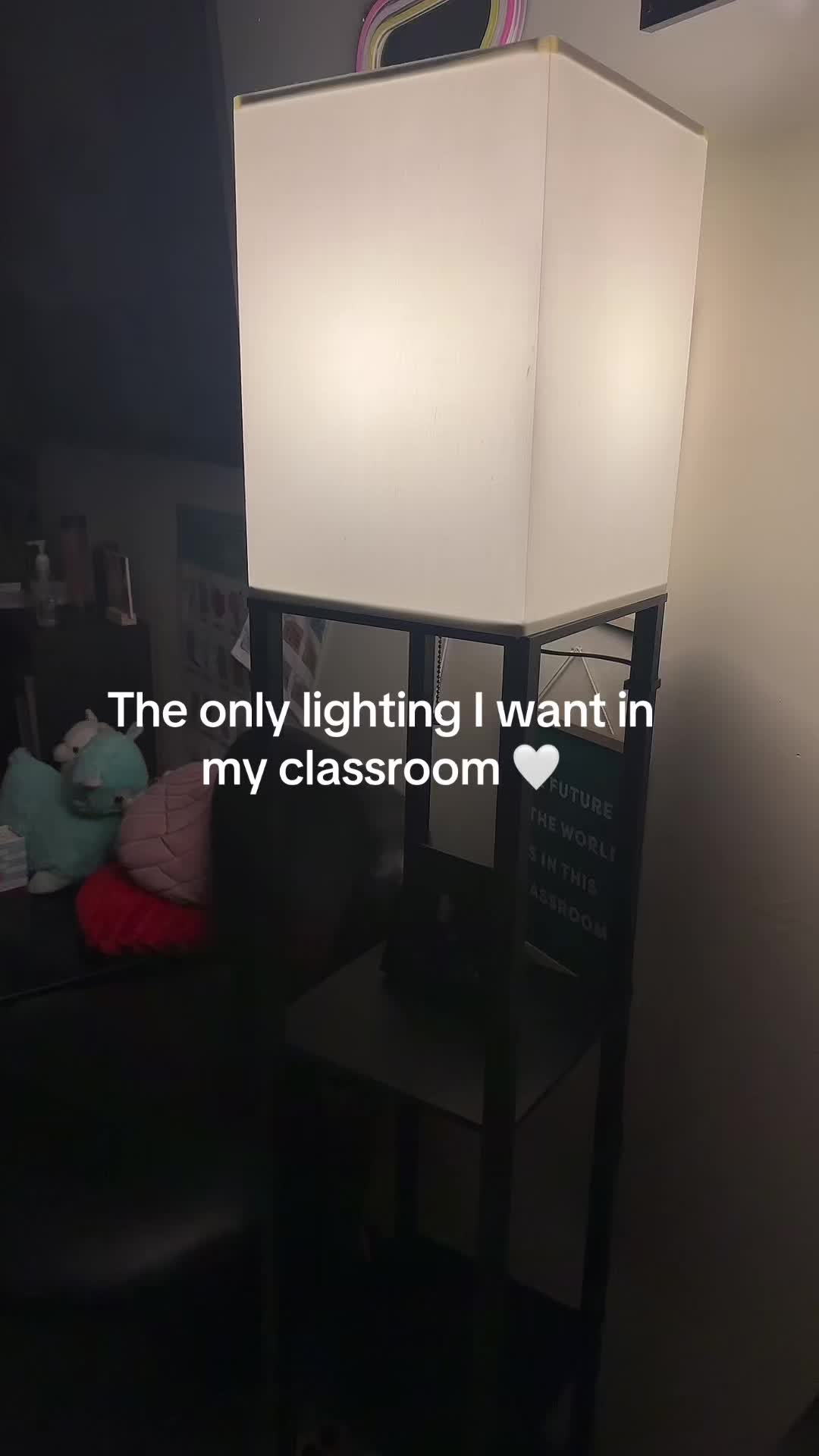@Celeste