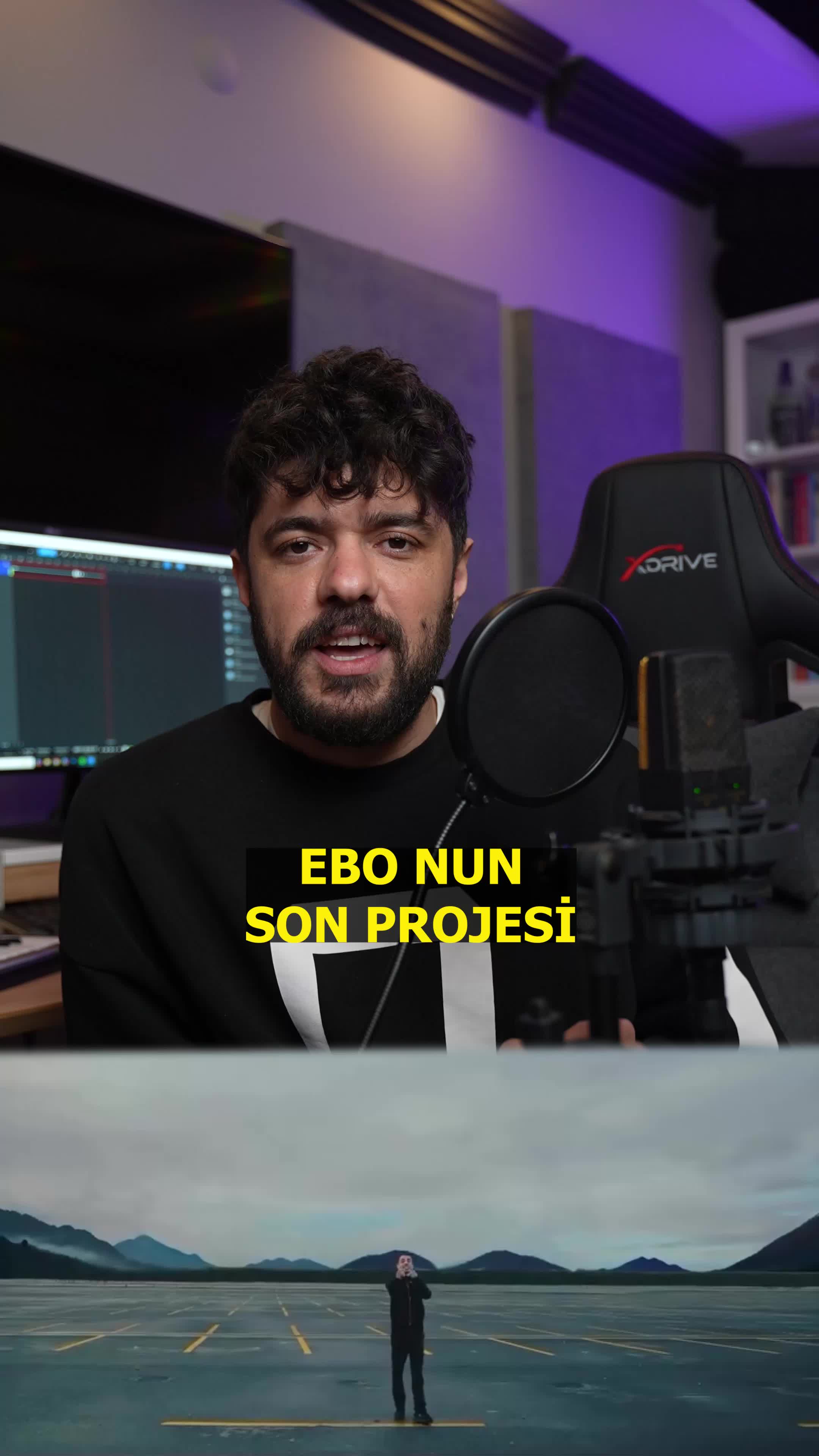 @ALZ