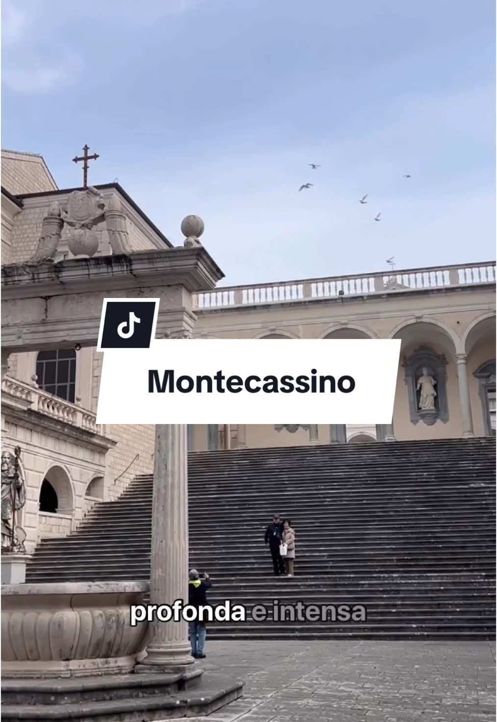 @Francesca Ascenzi
