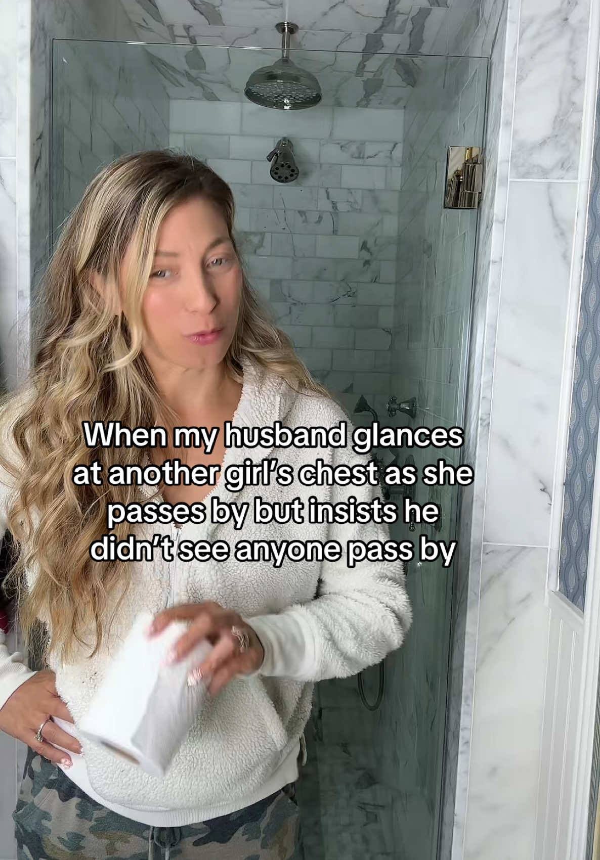 @Beingbetsycox