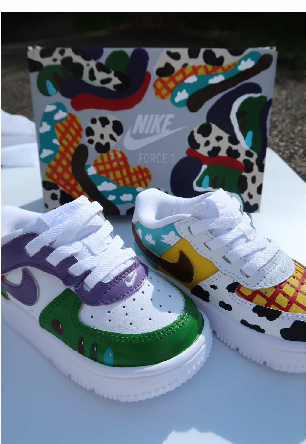 @customshoesbydaisy