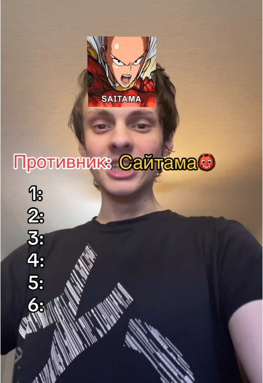 @GuGuG222