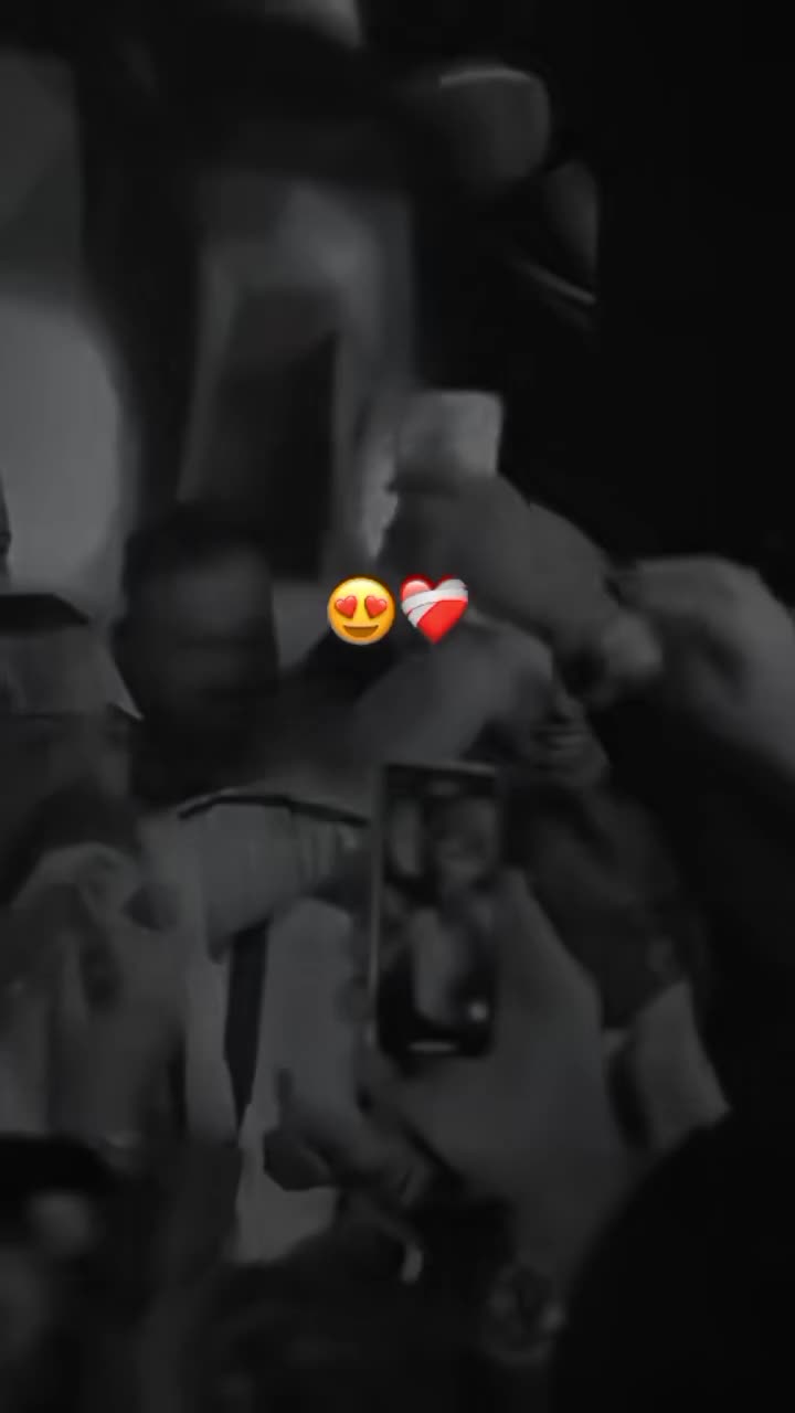 @🖤بنت_الجنوب 30🖤