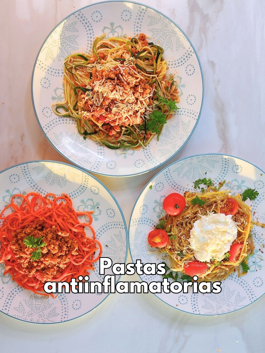 @Cocina con Irelis