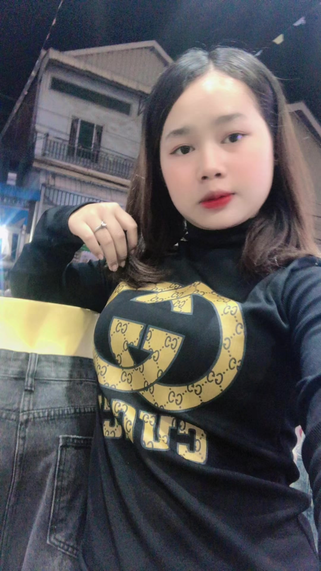 @Srey Ta