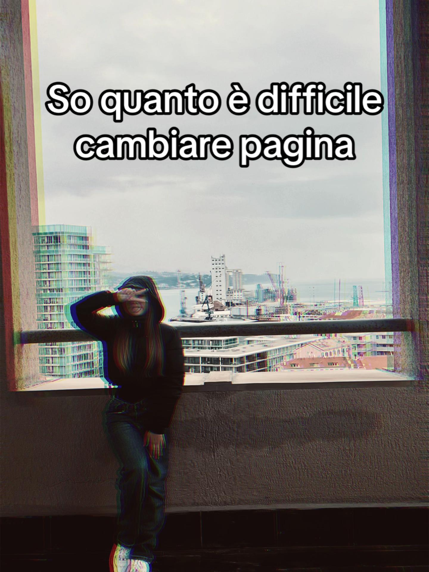 @ℳℯ𝓁𝒾