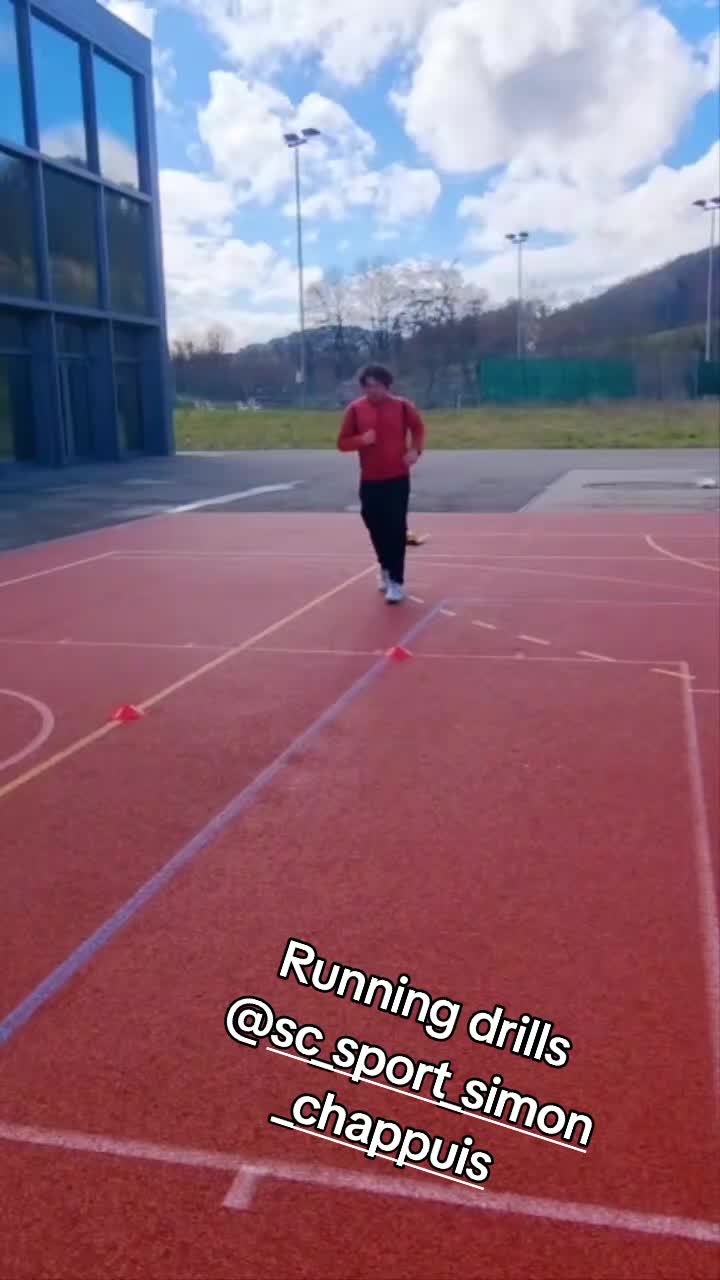 @sc_sport_simon_chappuis