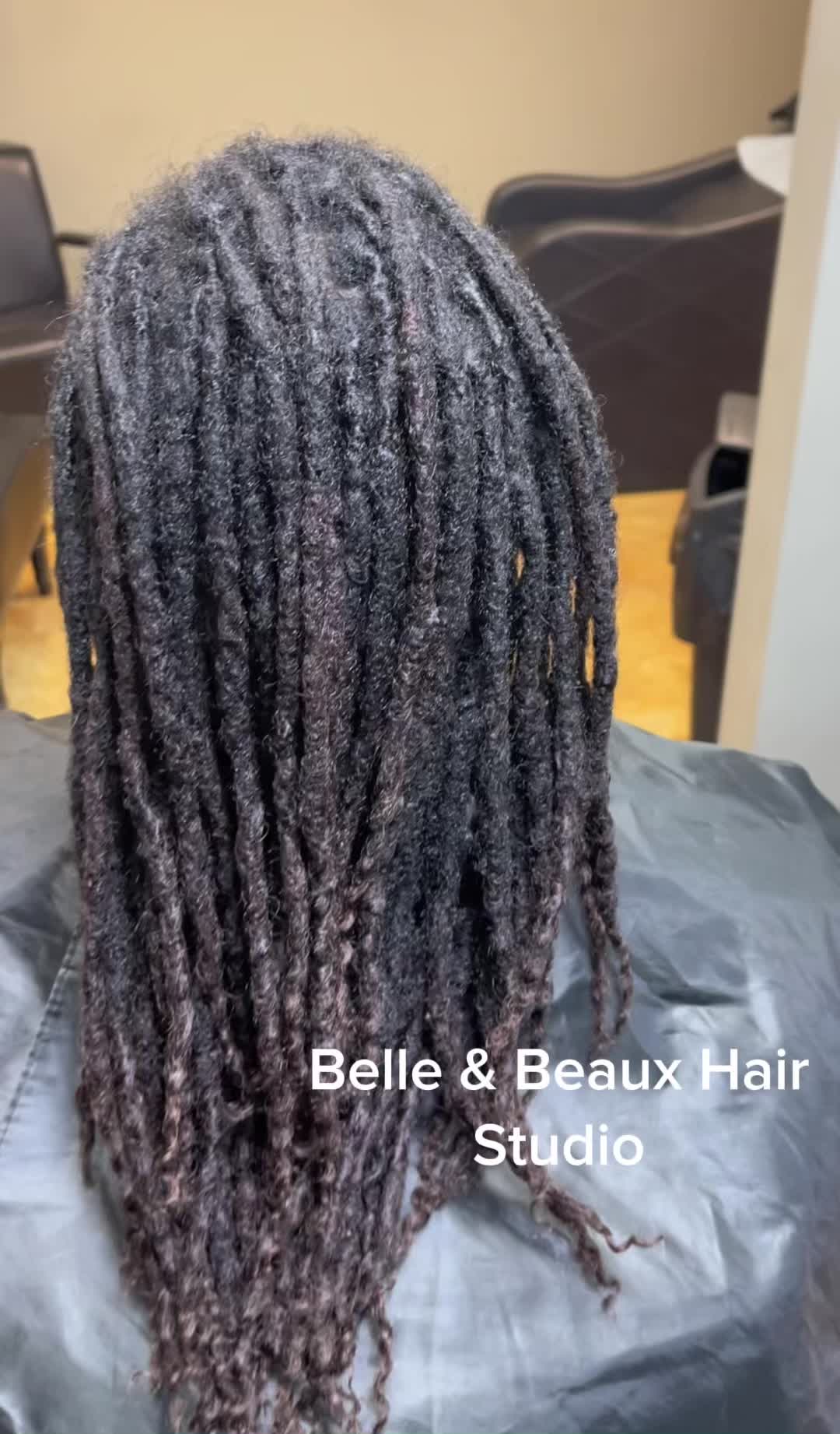 @zell_thestylist