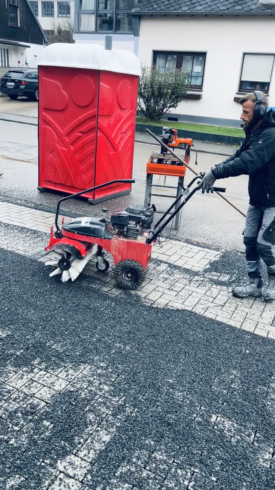 @BurimAussenanlagenGmbH