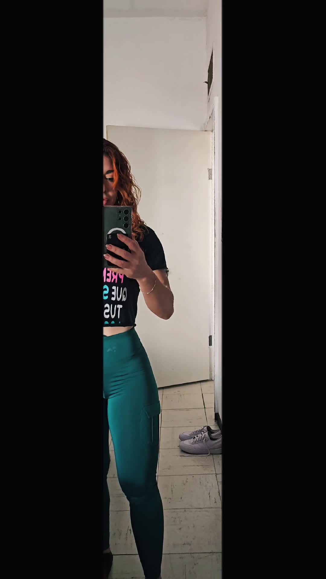 @Nancy Guti&eacute;rrez