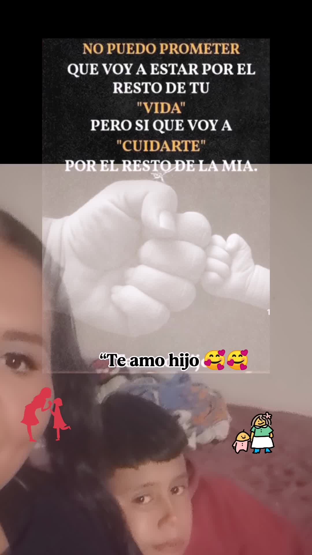 @Laura@gmail.com