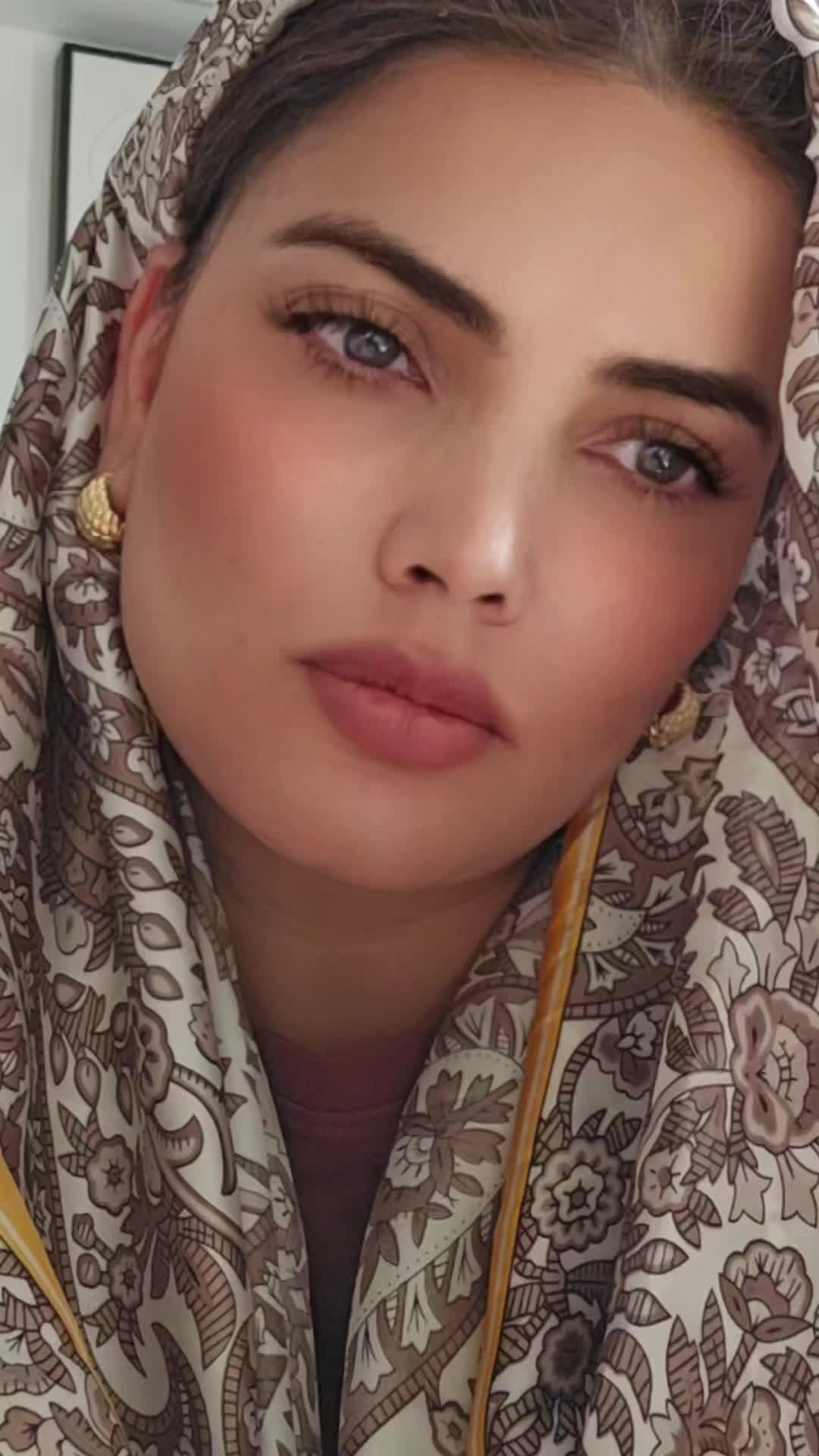 @asimran123