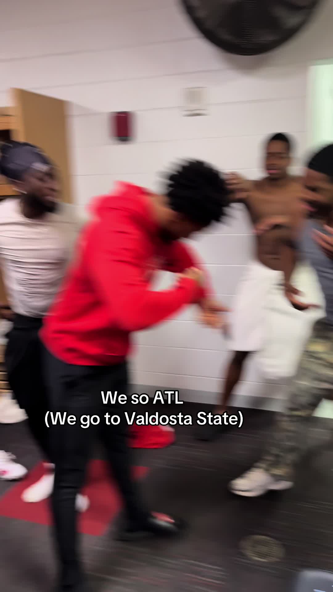 @Dub
