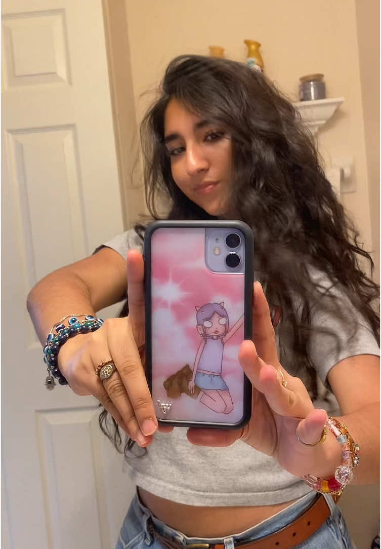 @Sareena
