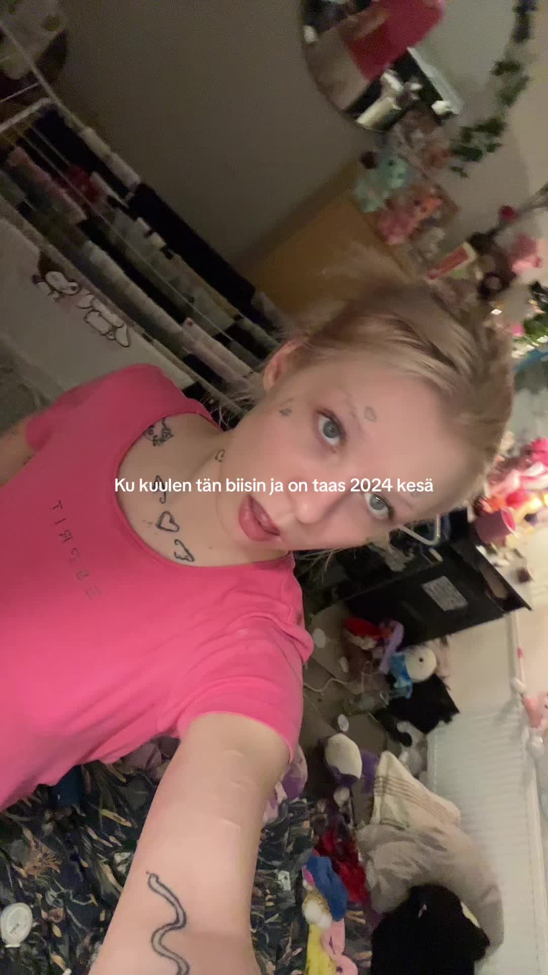 @kupla&lsaquo;𝟹