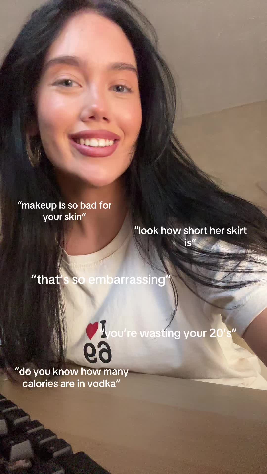 @amber ☆